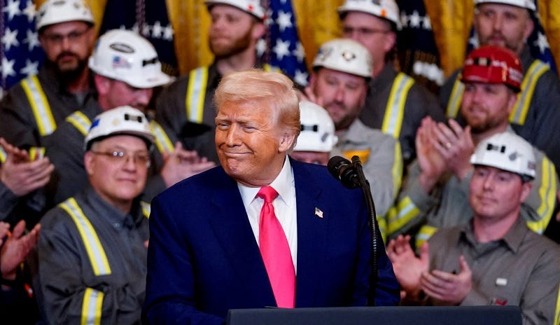 terryobriengreatamerican.substack.com