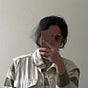 Aamirah's avatar