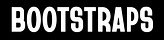 Bootstraps, a docuseries