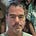 Steve Conway's avatar