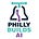 Philly Builds AI's avatar