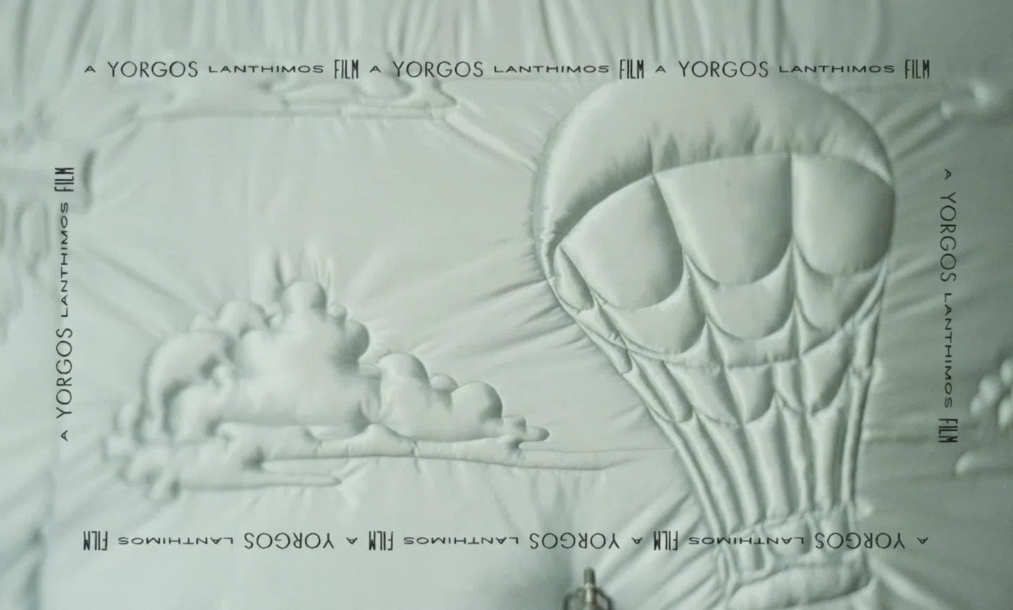 poorthings-paleopeningcard.png