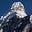 Avatar de Aba Dablam