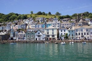 devon totnes.jpg devon totnes.jpg