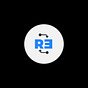 RePensar's avatar