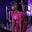 Carita Miller's avatar