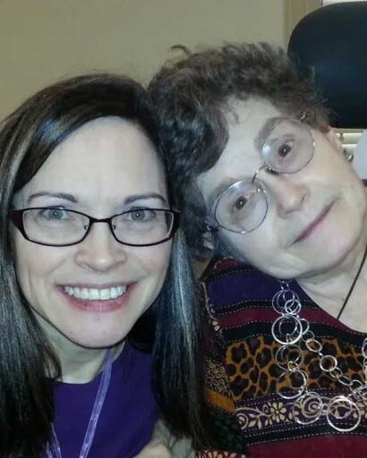 Sandra K. Shaw Profile Photo Sandra K. Shaw Profile Photo