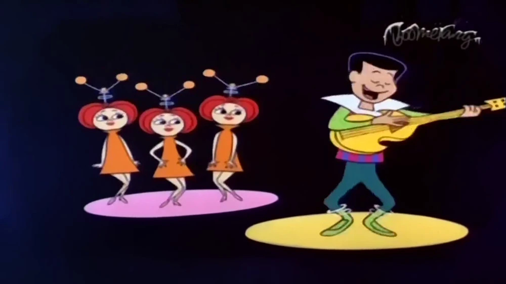 Jet_Screamer_and_dancers