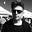 David Weier's avatar
