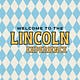 The Lincoln Experience
