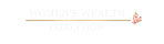 Women's Wealth Coalition