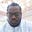 Osaruyi Enofe's avatar