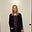 Laura Turnbull's avatar