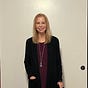 Laura Turnbull's avatar