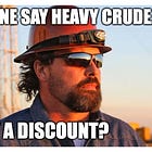 Weekly #63: 2025 Recap and the Venezuela Event That Could Reshape South America