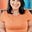 Laís Moreira's avatar