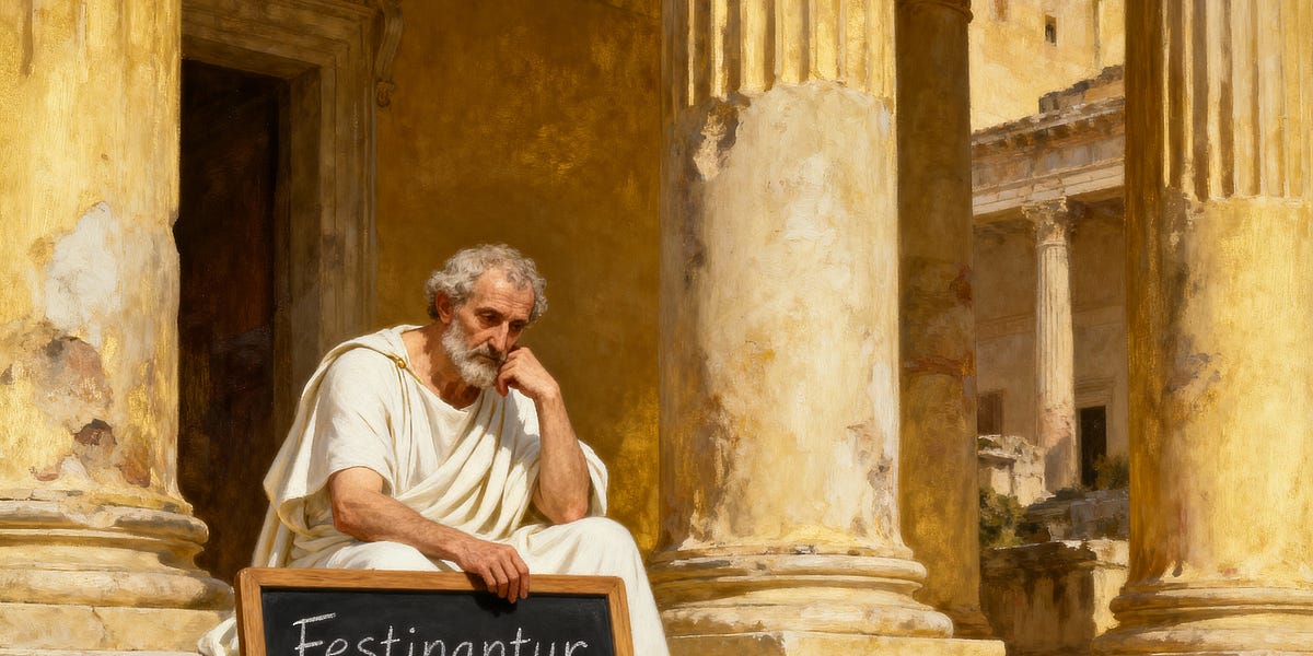 Seneca Collapses: The Case of Guano Production in Peru