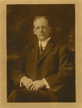 /artifacts/views/marcus_adult.jpg /artifacts/views/marcus_adult.jpg