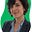 Anna Chiappini | LUZ Marketing's avatar