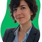 Anna Chiappini | LUZ Marketing's avatar