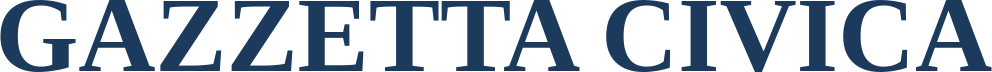 Gazzetta Civica