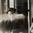 Übermenschen unter Menschen