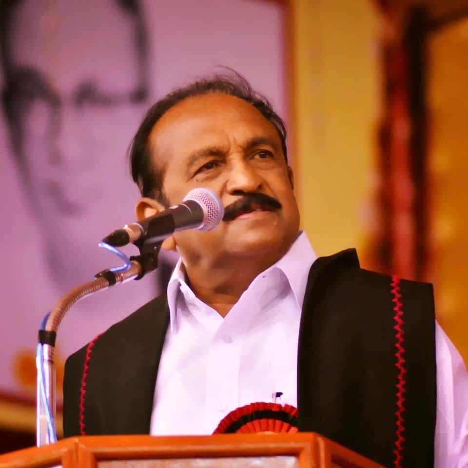 फ़ोटो के बारे में कोई जानकारी नहीं दी गई है.