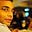 Vivek Srinivasan's avatar