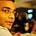 Vivek Srinivasan's avatar