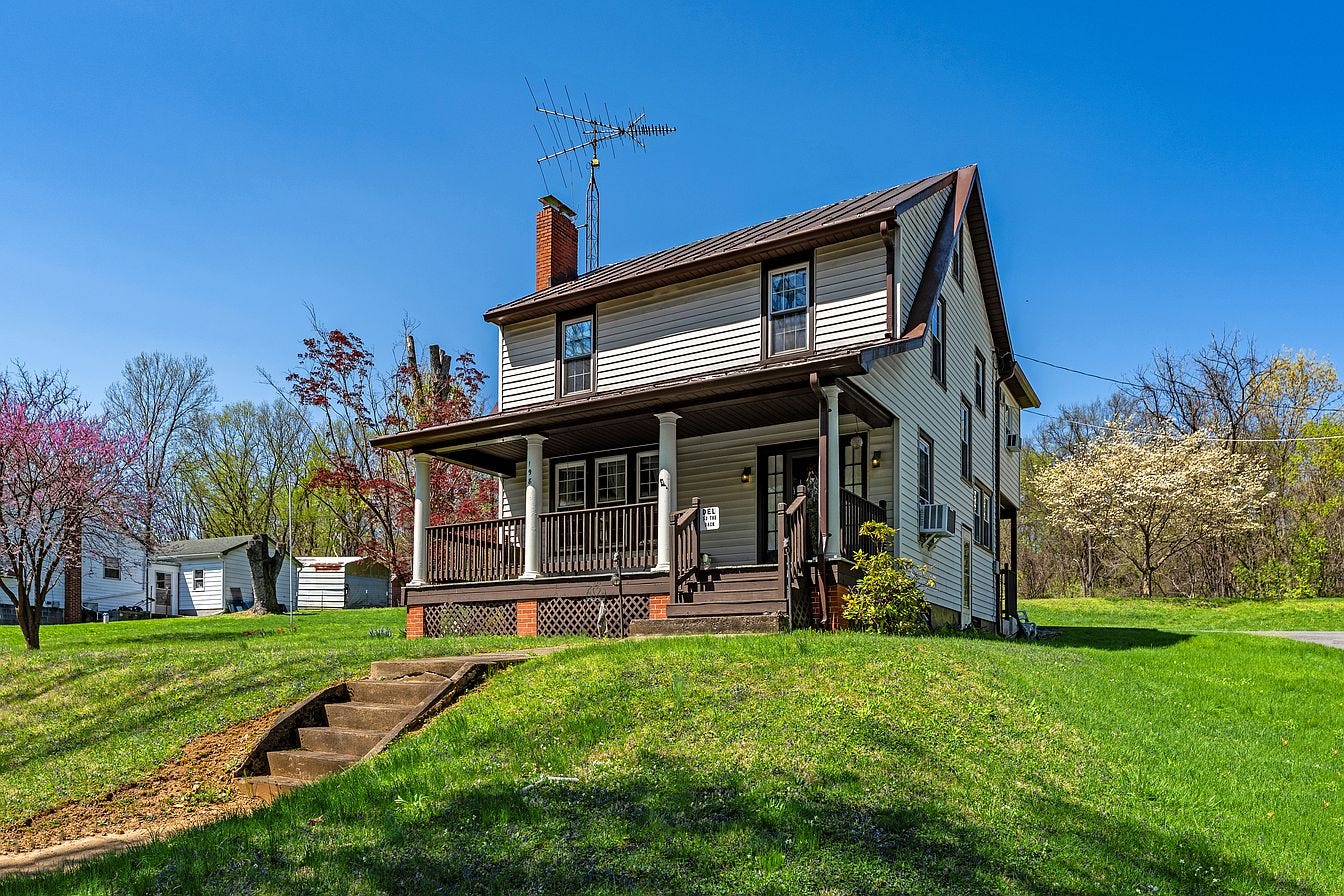 carousel photo #2 (HD)