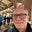 Rick Salisbury's avatar