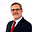 Cobus Oosthuizen's avatar