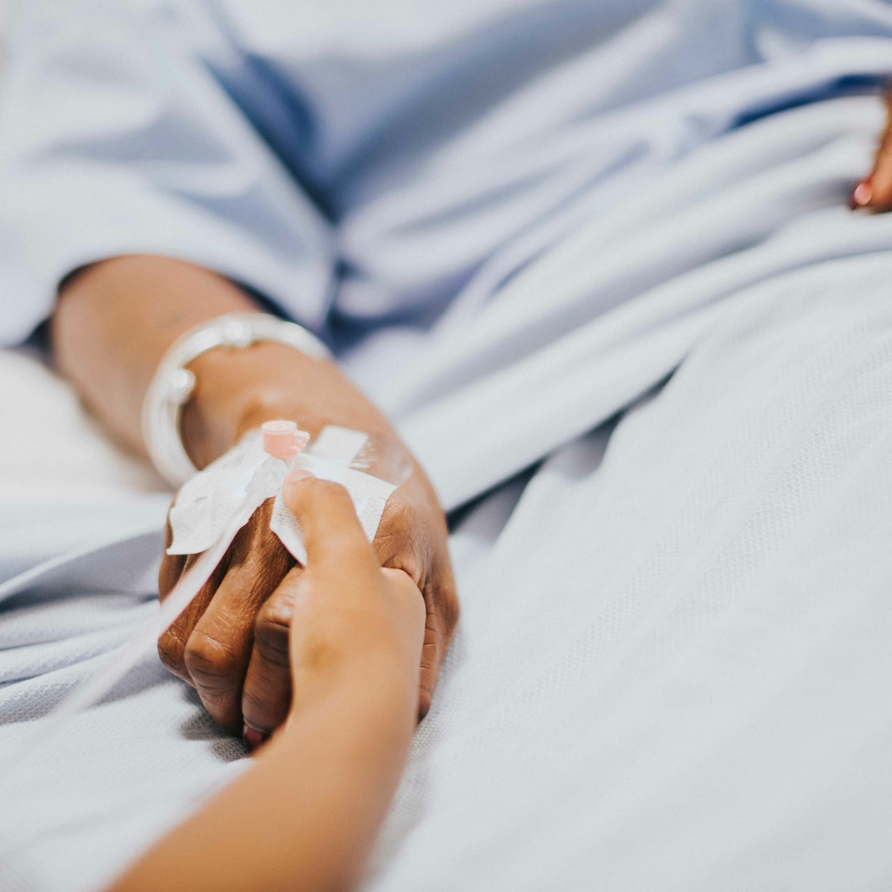 William Insights Substack