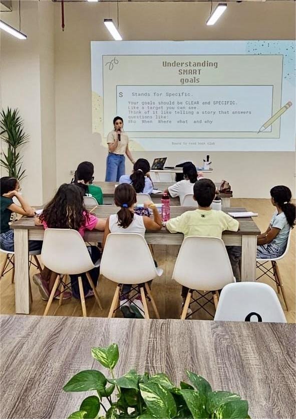 children-book-club-workshop-for-kids