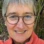 Sue Heatherington's avatar