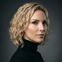 Jillian Berk's avatar