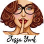 Jessa York's avatar