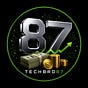 techbro87's avatar