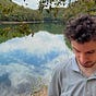 Ceyhun Özdemir's avatar