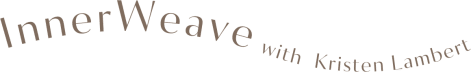 InnerWeave
