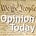 Opinion Today's avatar