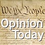 Opinion Today's avatar