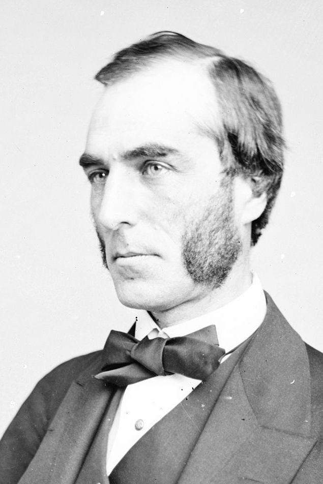 The Vexing ‘Jewish Question’: A Nineteenth-Century Scholar’s View