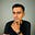 Pratik Chauhan's avatar