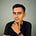 Pratik Chauhan's avatar