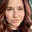Meaghan Avocato's avatar