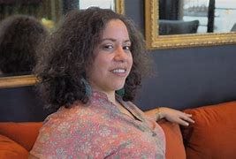 Image result for xochitl julissa bermejo