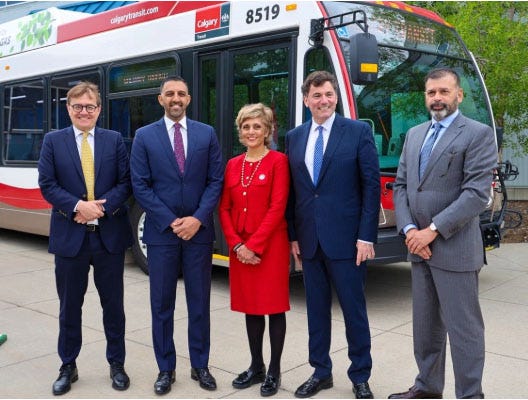 Net Zero, Zero Accountability