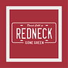 Redneck Gone Green