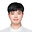 Sunghyun Cho's avatar